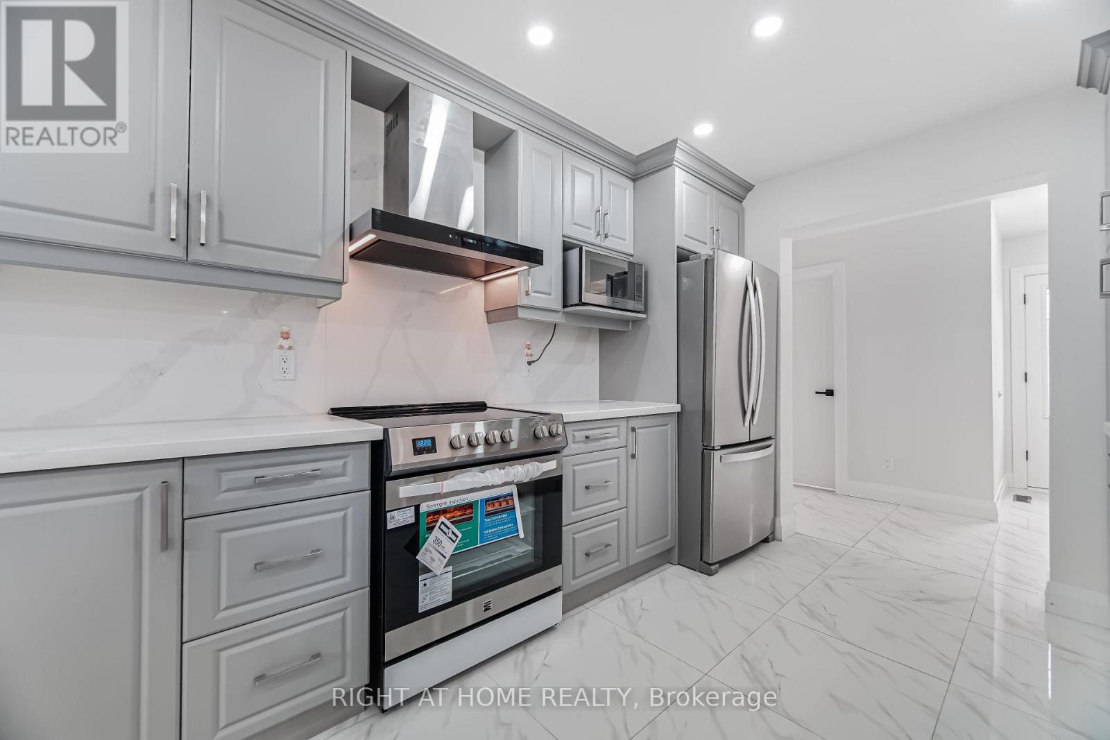 20 PEPPERWOOD PLACE - 15