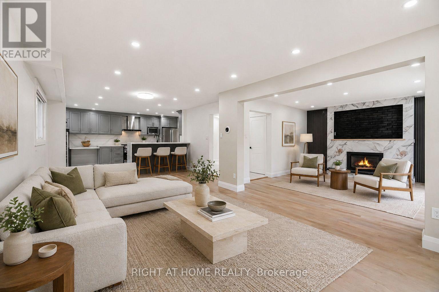 20 PEPPERWOOD PLACE - 17