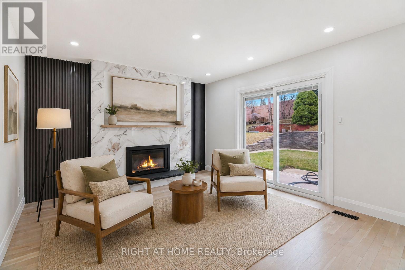 20 PEPPERWOOD PLACE - 18