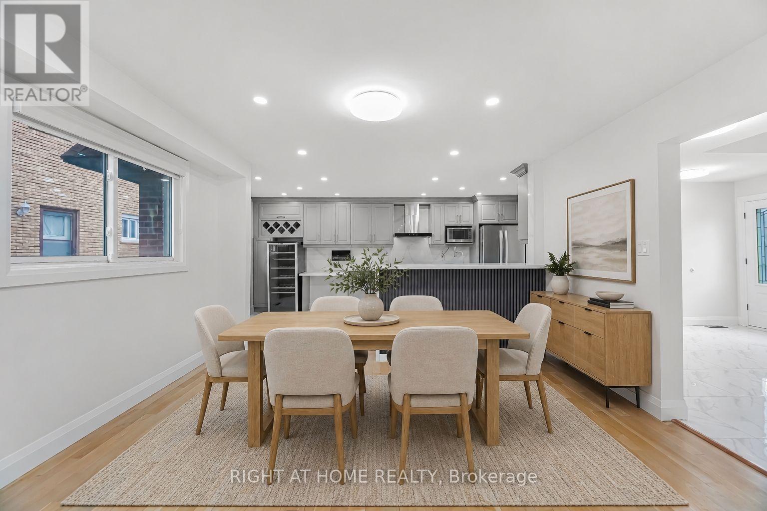 20 PEPPERWOOD PLACE - 19