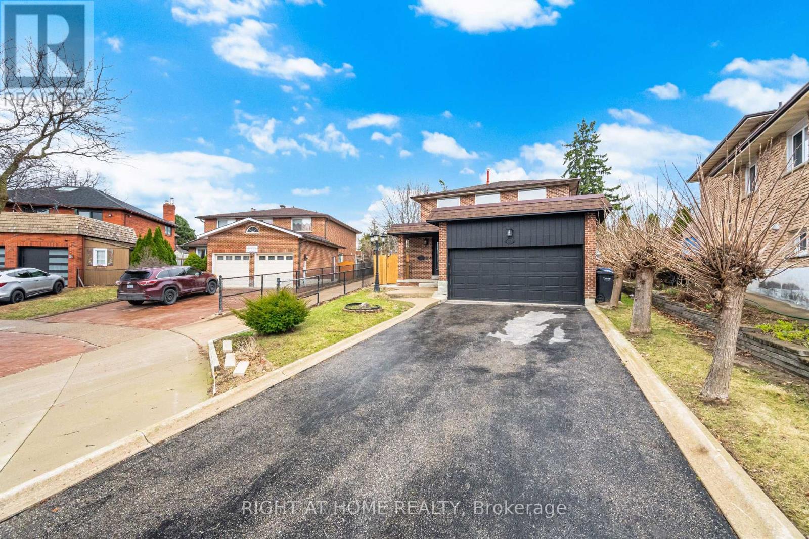 20 PEPPERWOOD PLACE - 2