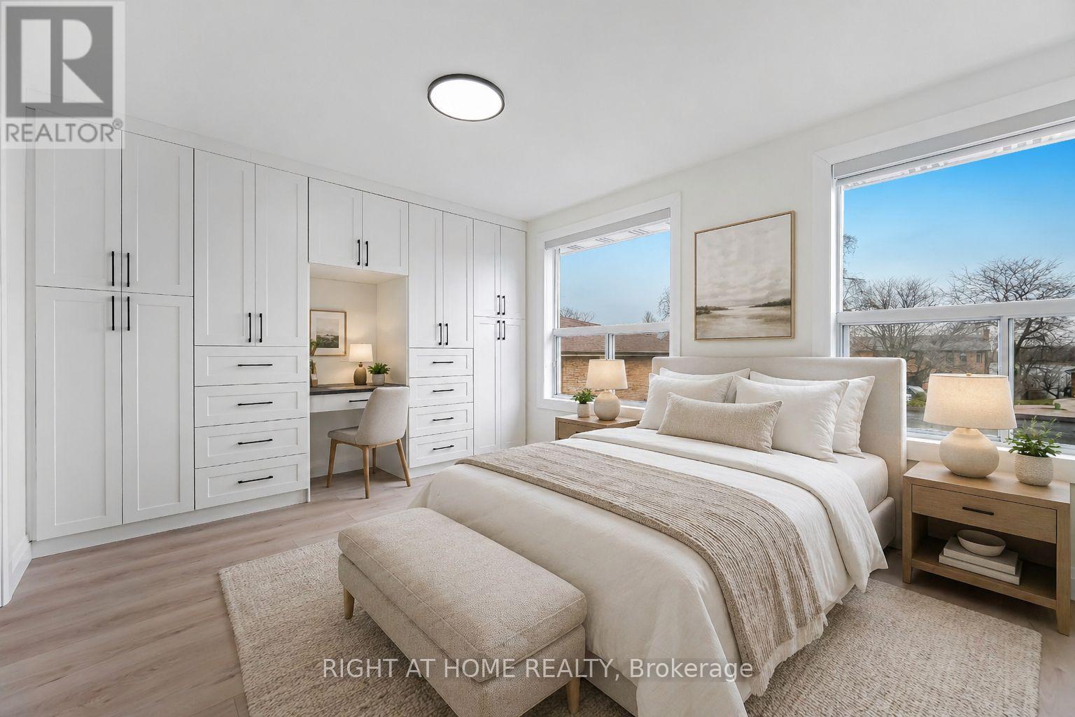 20 PEPPERWOOD PLACE - 26