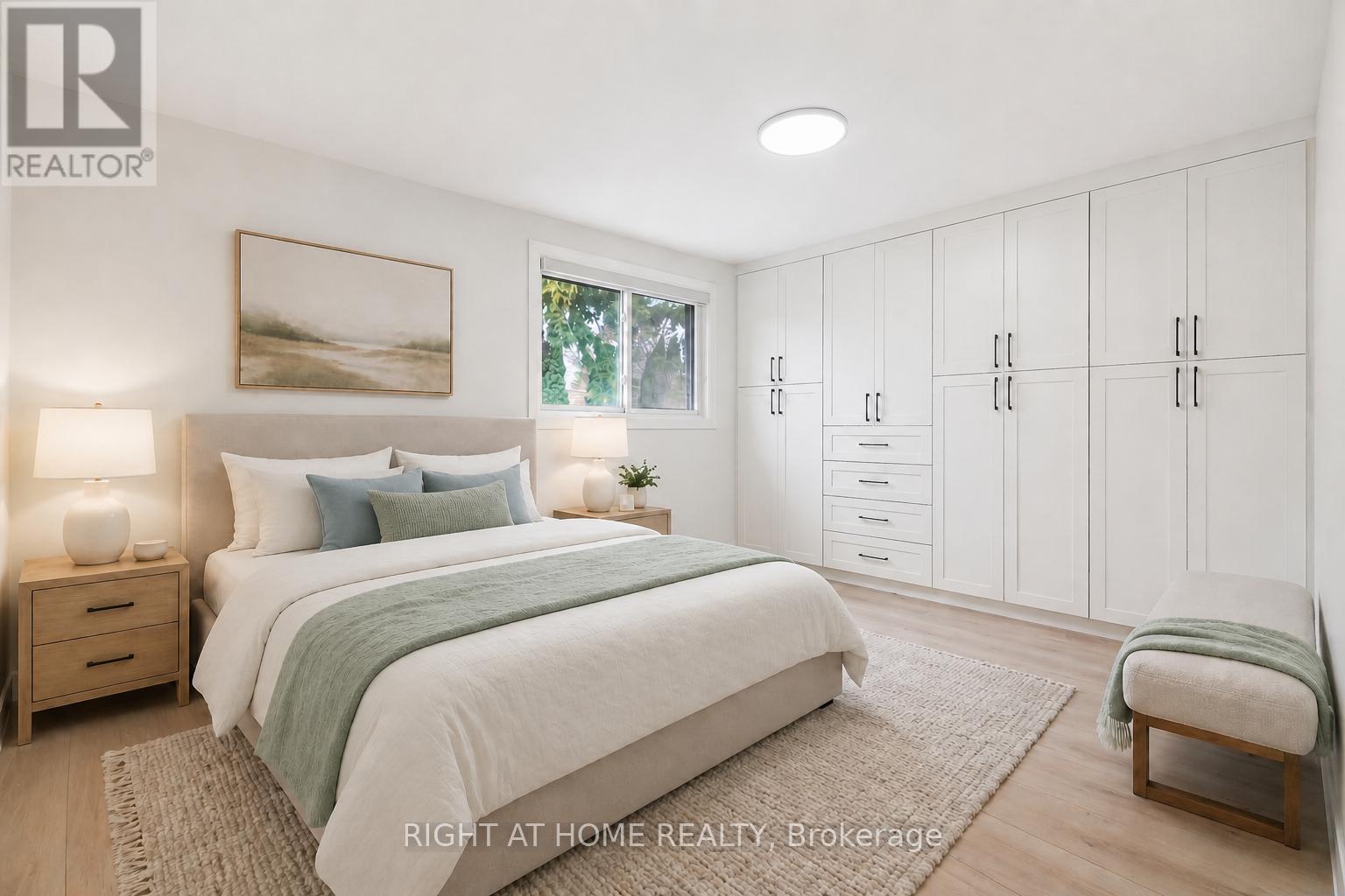 20 PEPPERWOOD PLACE - 27