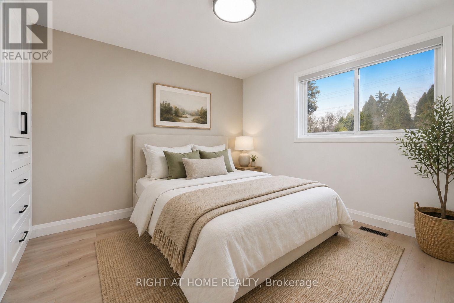 20 PEPPERWOOD PLACE - 28