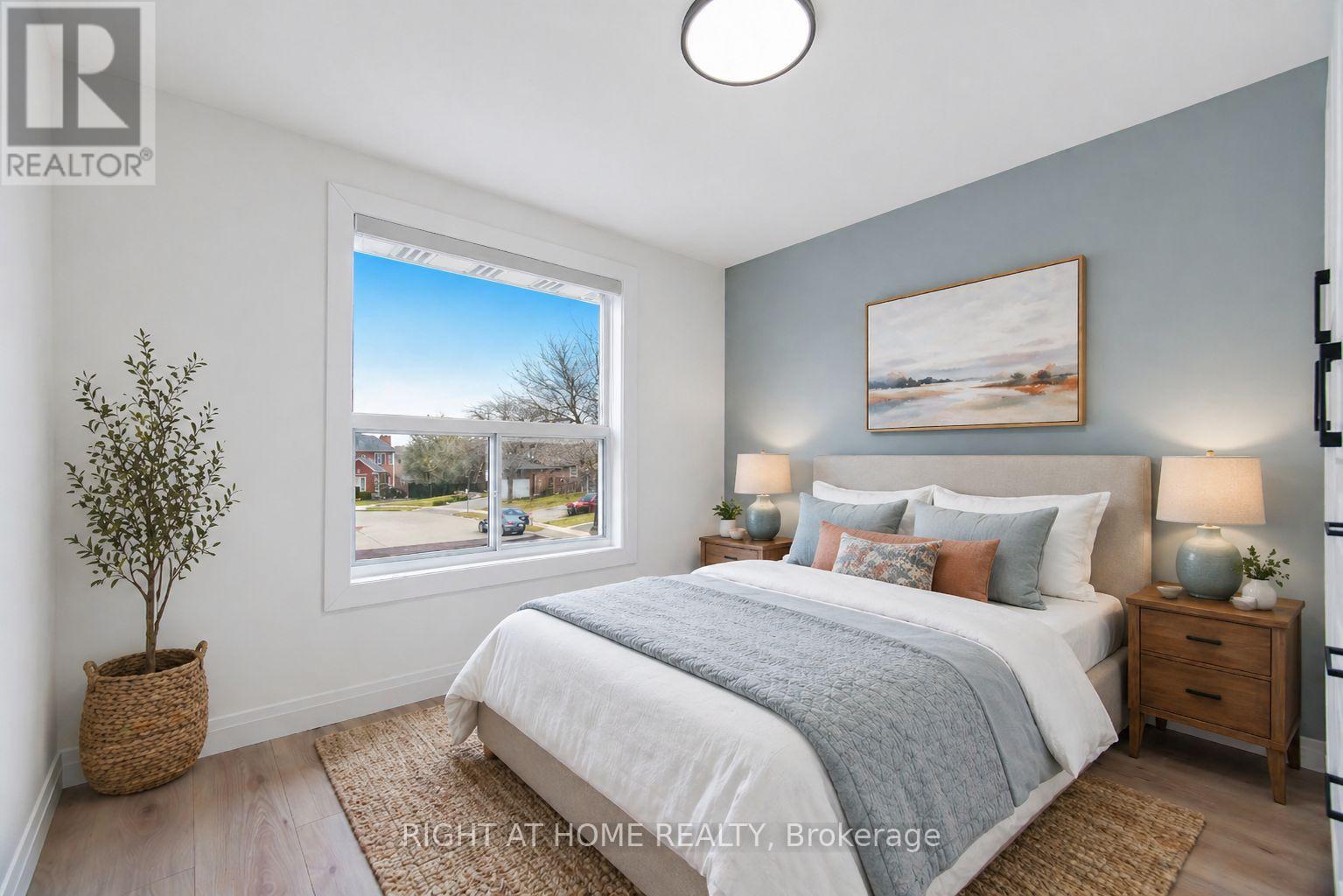 20 PEPPERWOOD PLACE - 29