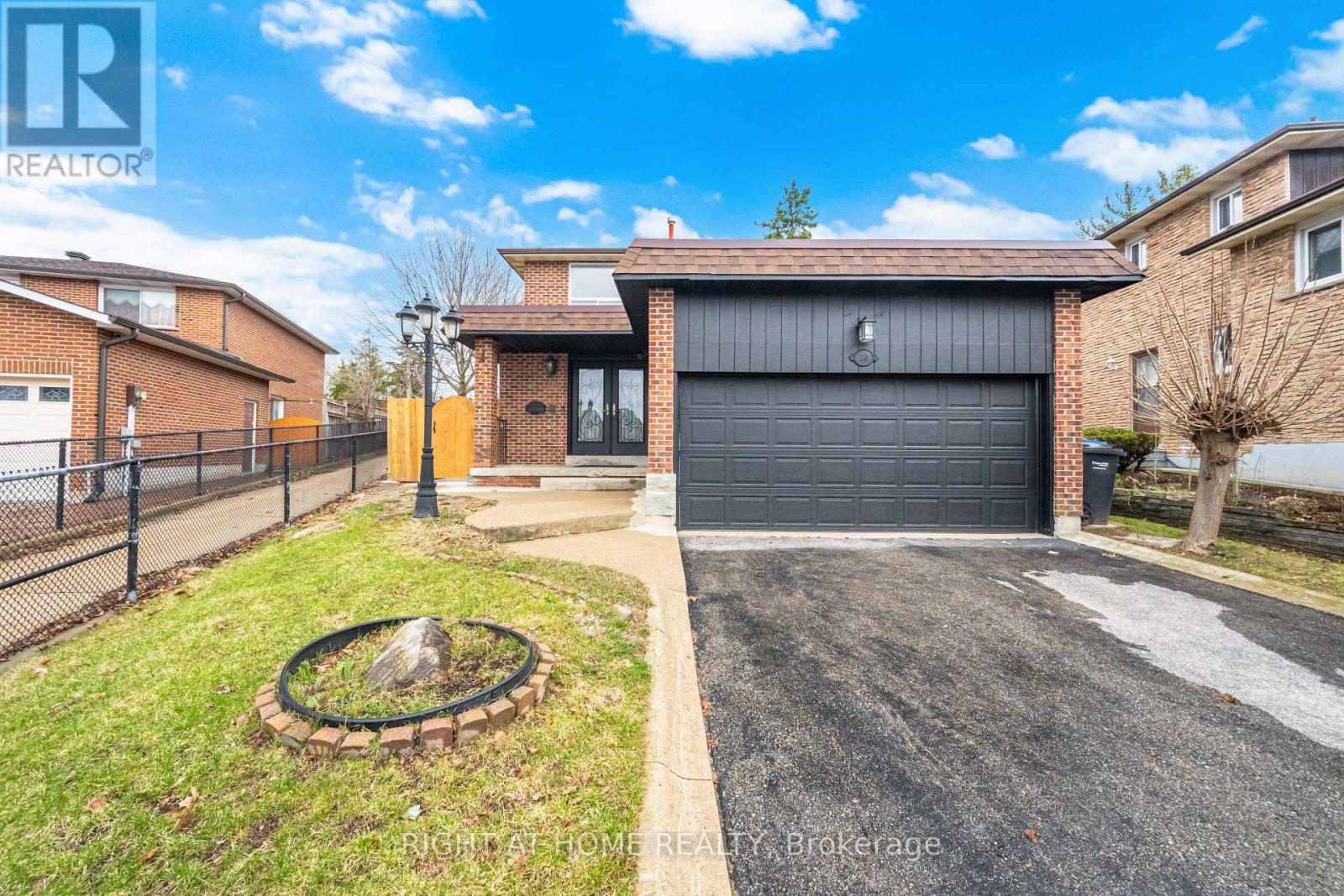 20 PEPPERWOOD PLACE - 3