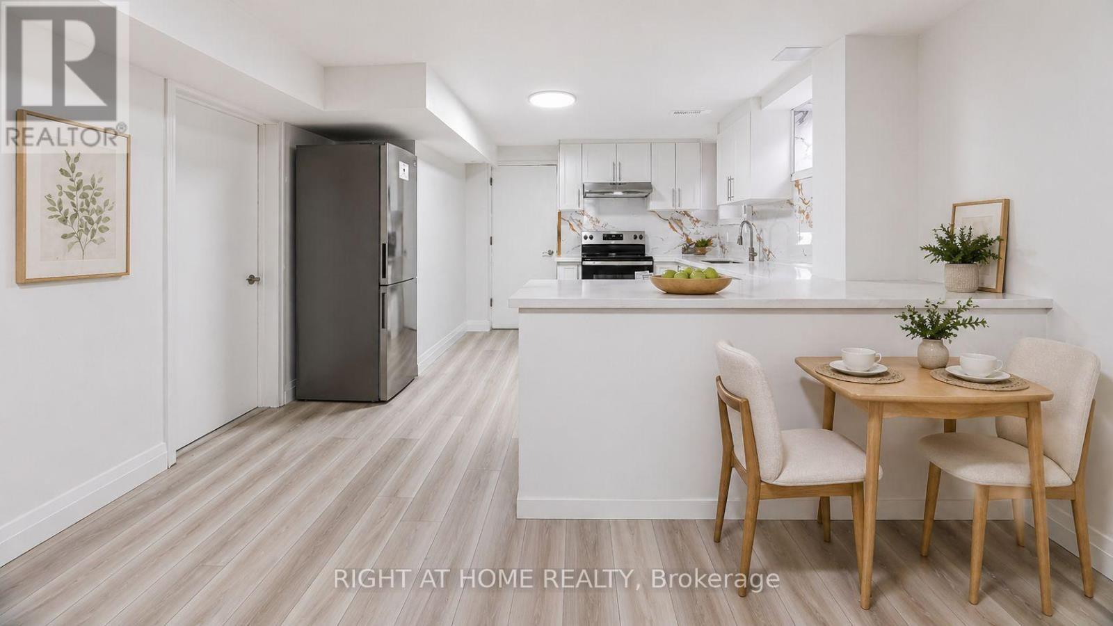 20 PEPPERWOOD PLACE - 31