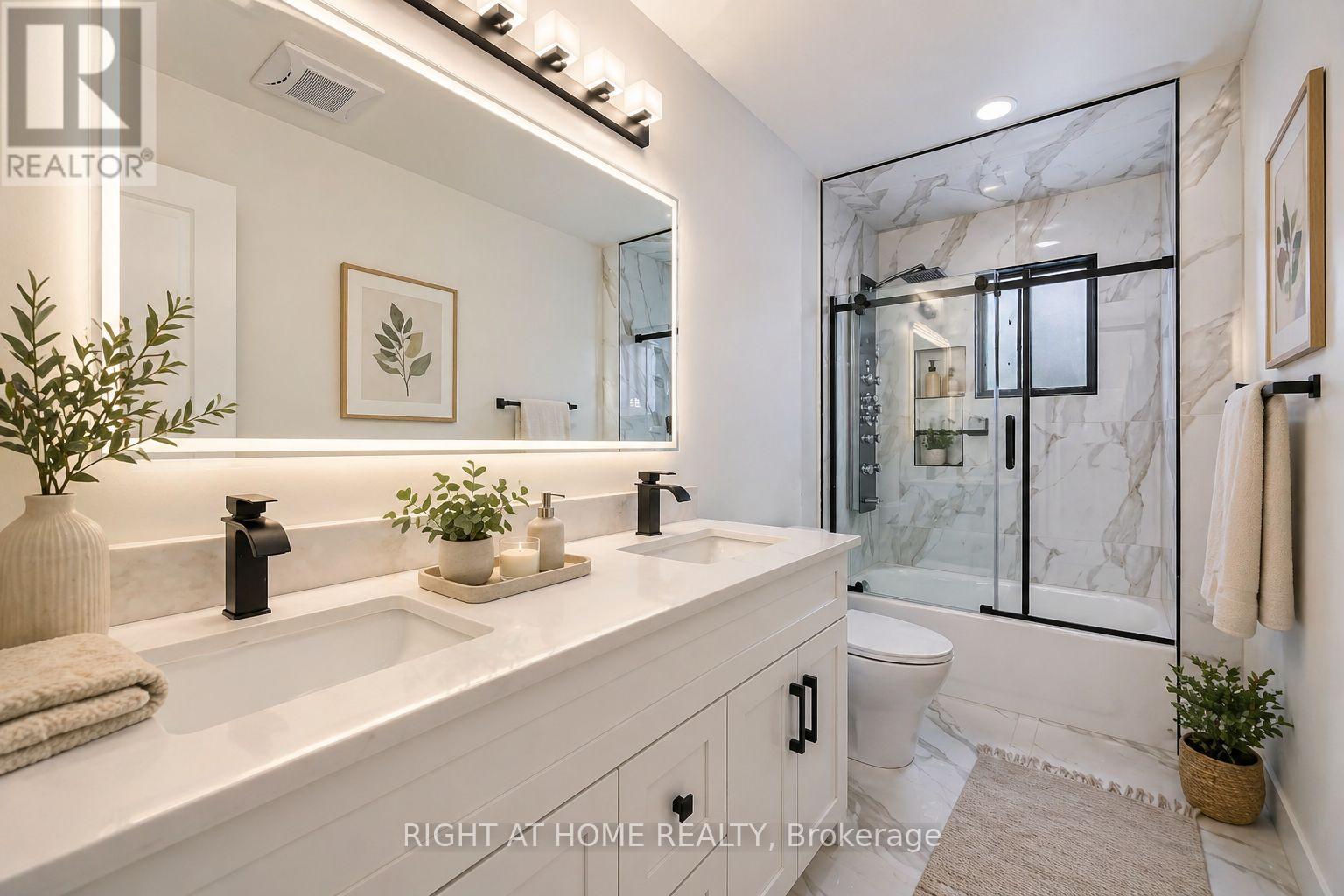 20 PEPPERWOOD PLACE - 32