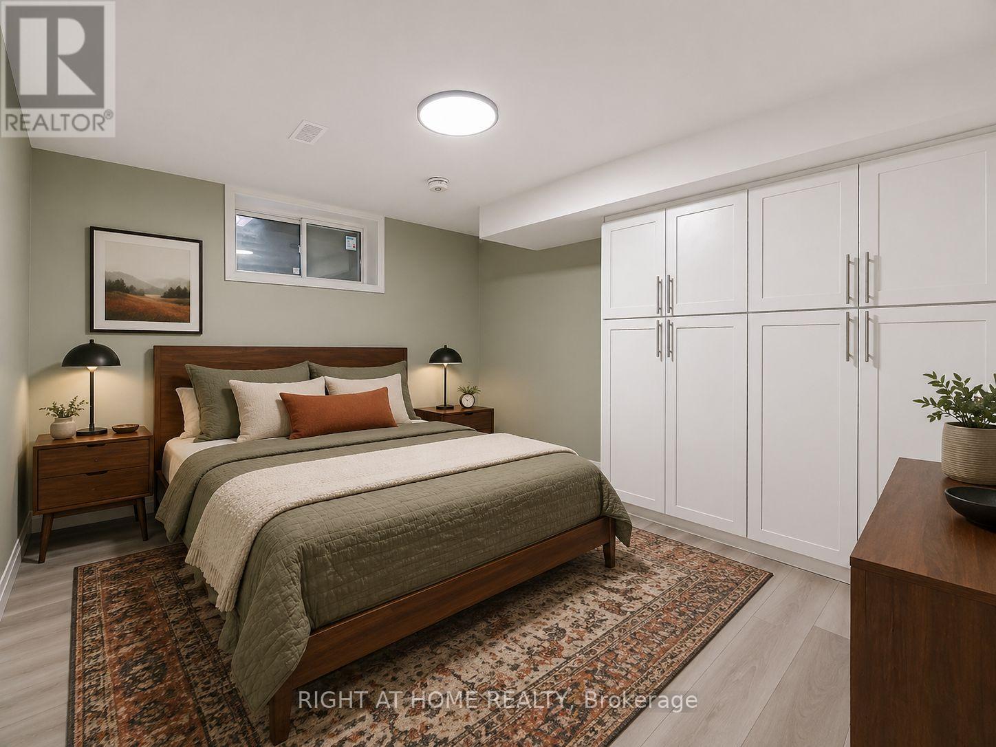 20 PEPPERWOOD PLACE - 36