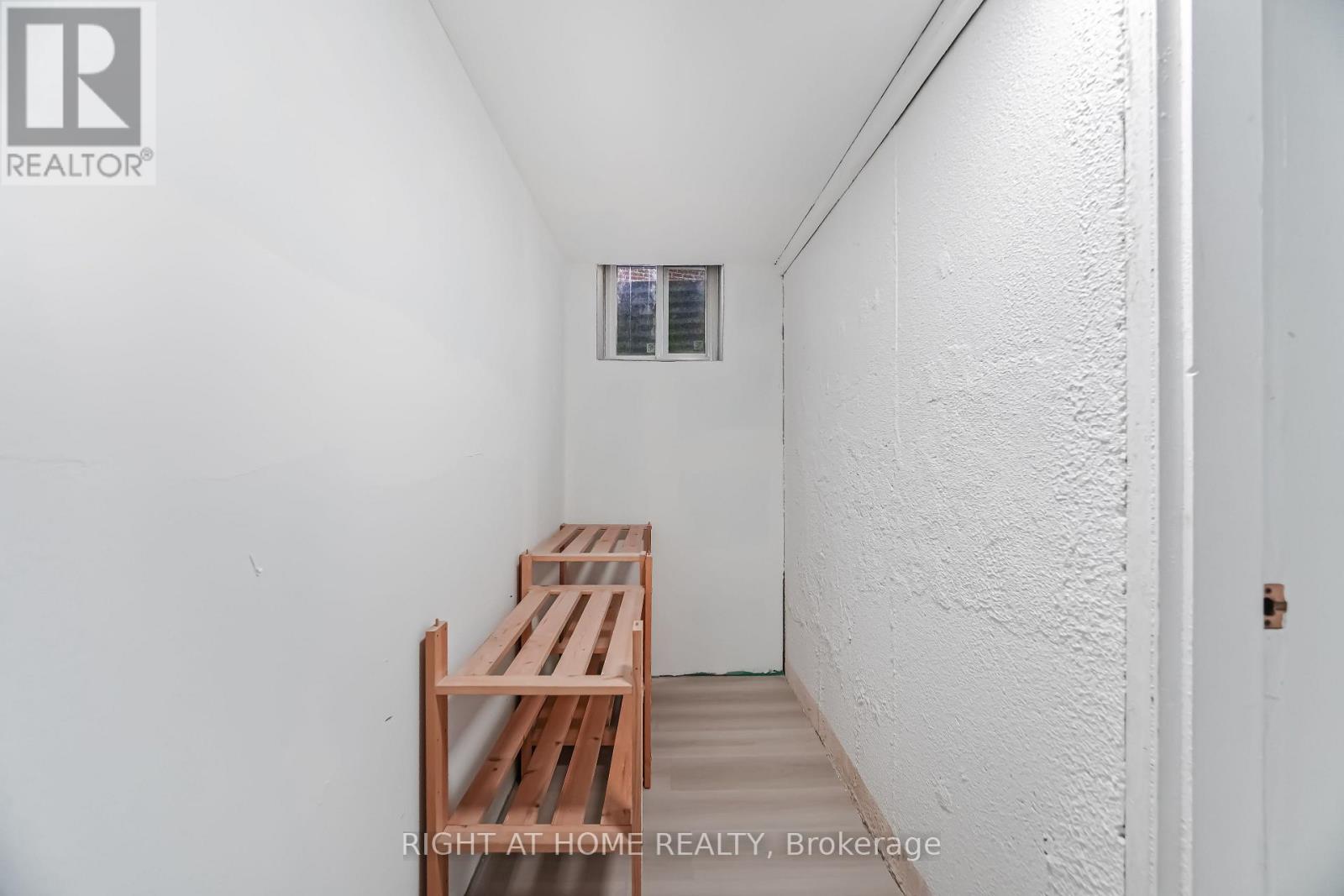 20 PEPPERWOOD PLACE - 38