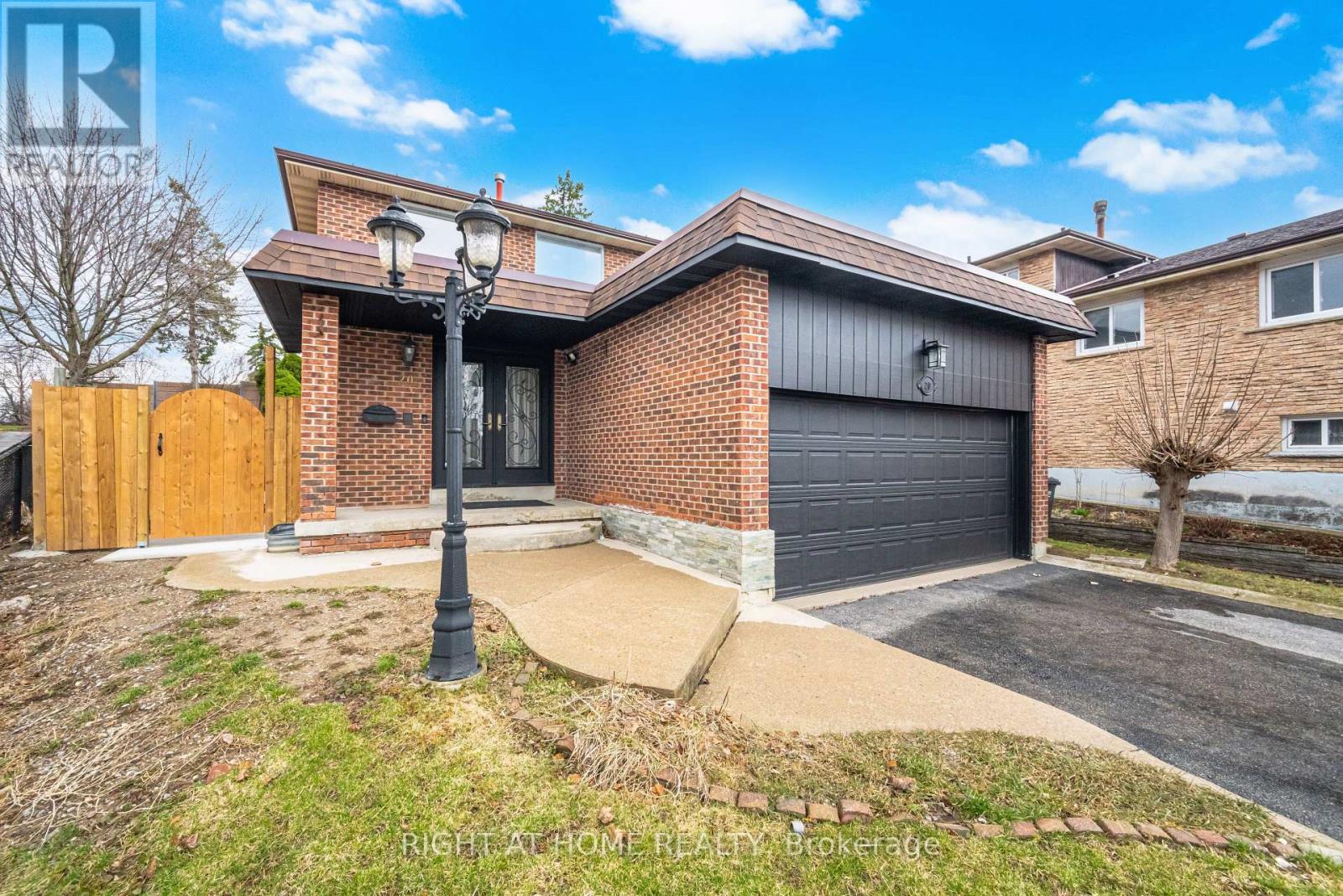 20 PEPPERWOOD PLACE - 4