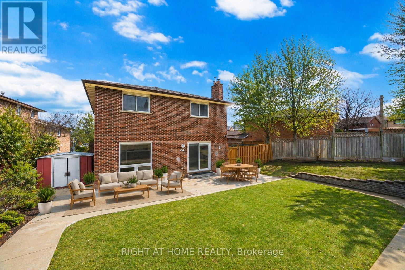 20 PEPPERWOOD PLACE - 41