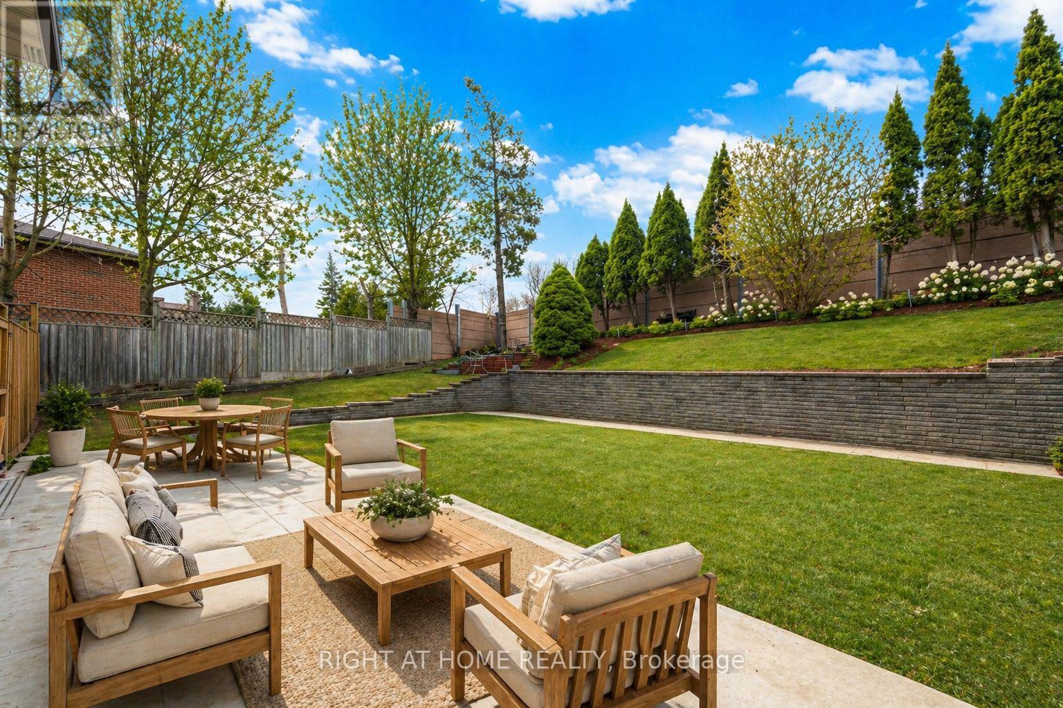 20 PEPPERWOOD PLACE - 42