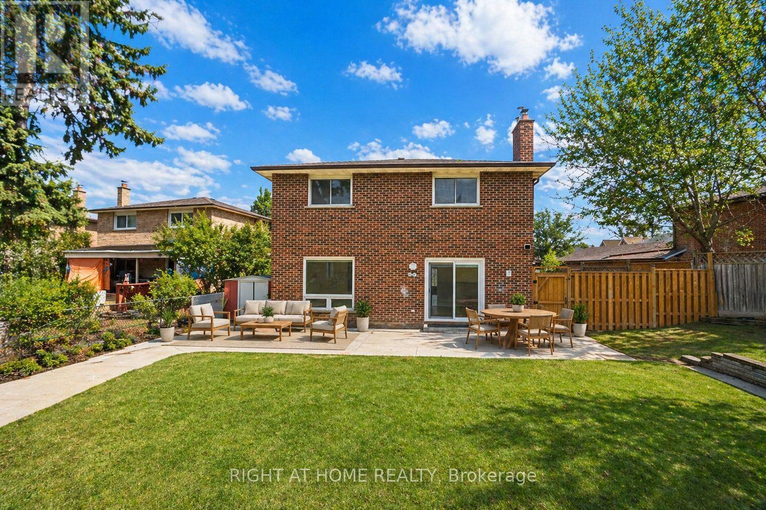 20 PEPPERWOOD PLACE - 44