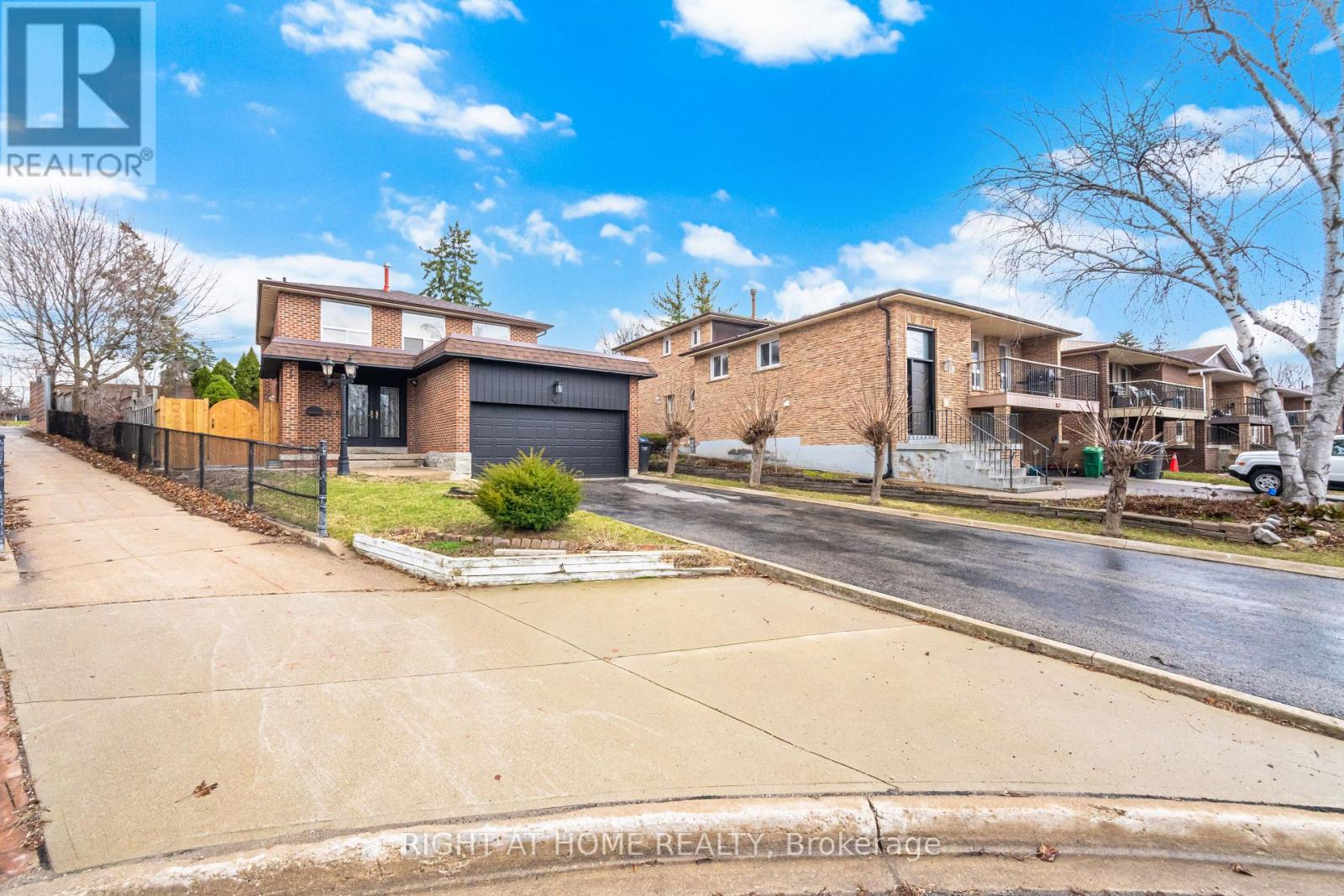 20 PEPPERWOOD PLACE - 5