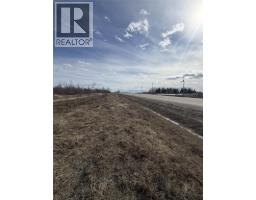 3468 Highway 97, Farmington, BC V0C1K0 Photo 7