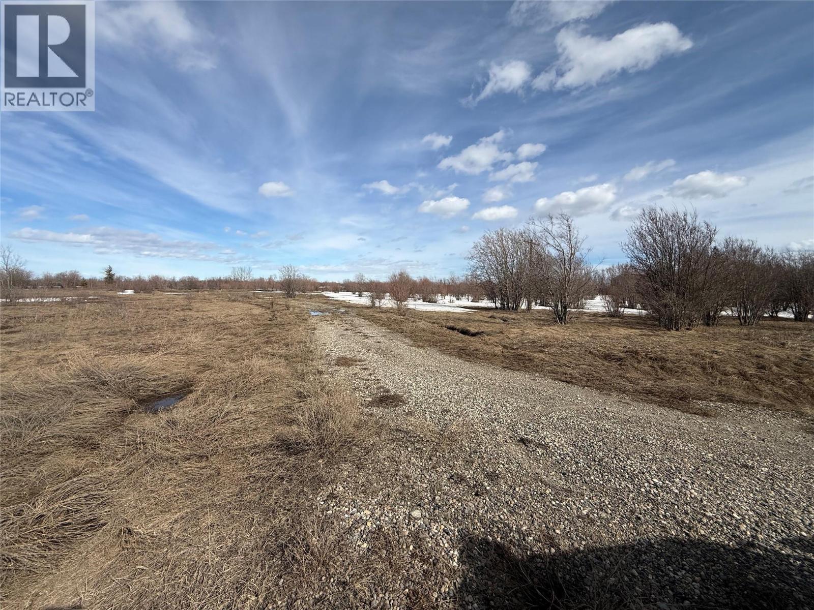 3468 Highway 97 Other - photo 2