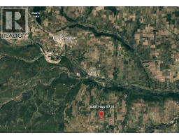3468 Highway 97, Farmington, BC V0C1K0 Photo 10