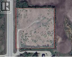 3468 Highway 97, Farmington, BC V0C1K0 Photo 9