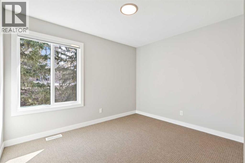 413 Shawnee Terrace SW - 18