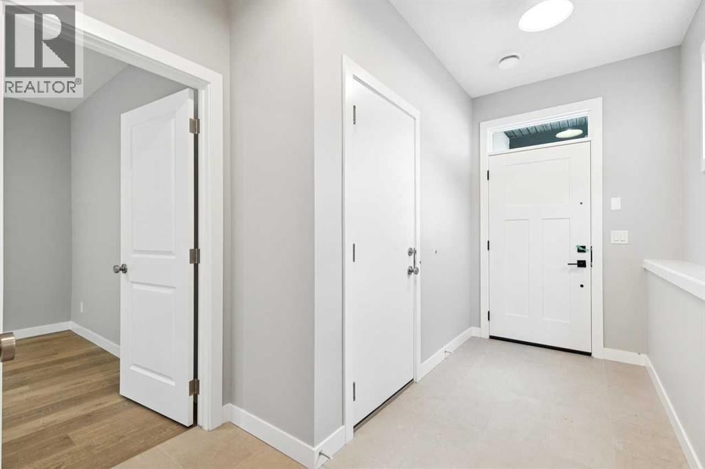 413 Shawnee Terrace SW - Image 3