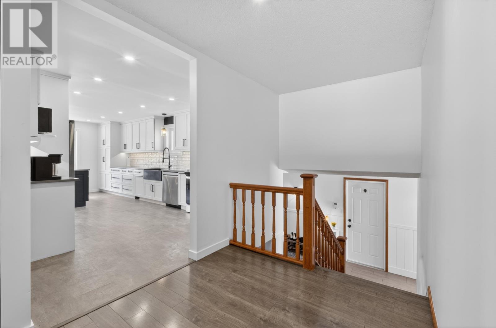 48 Palomino DR, Sault Ste. Marie, Ontario, P6A6K4 — Photo 11