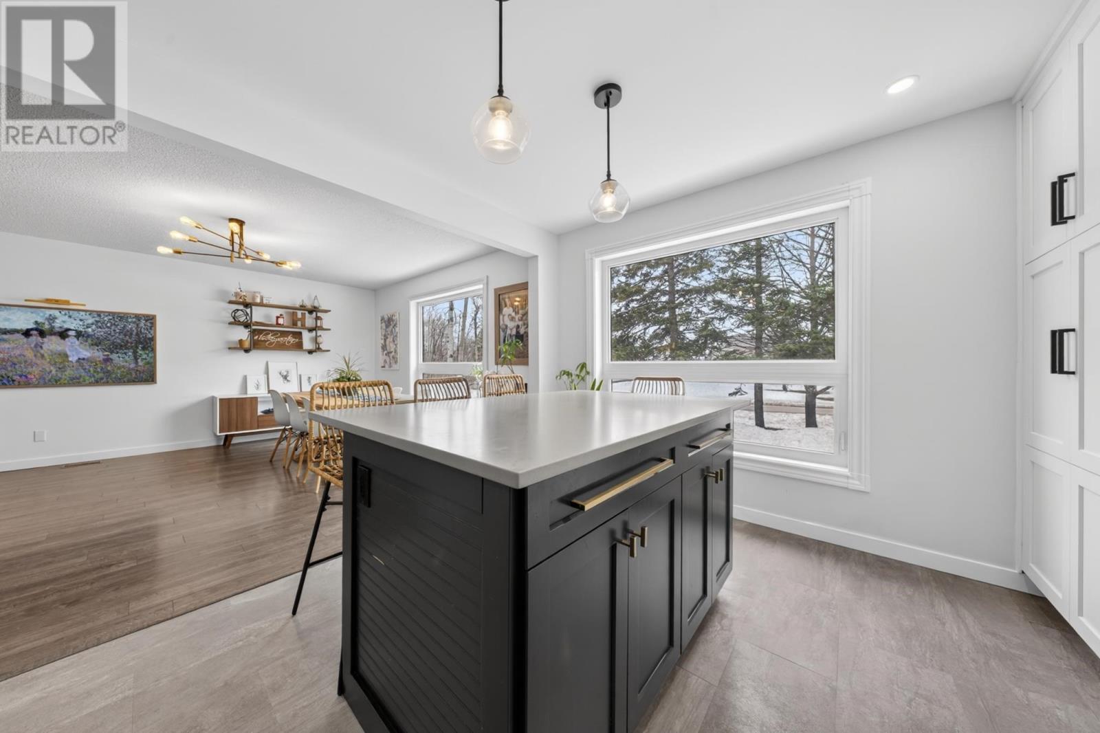 48 Palomino DR, Sault Ste. Marie, Ontario, P6A6K4 — Photo 15