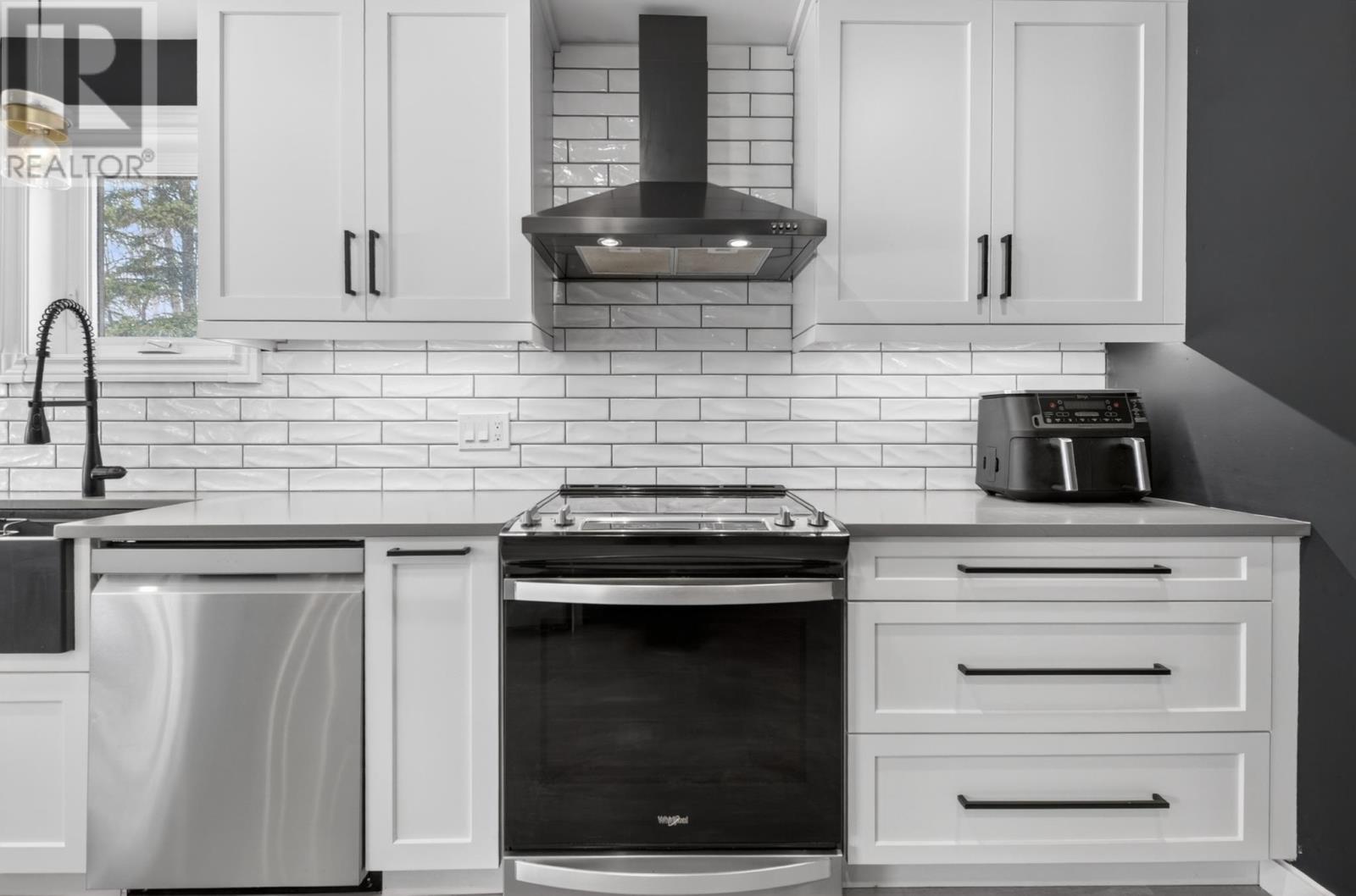 48 Palomino DR, Sault Ste. Marie, Ontario, P6A6K4 — Photo 13