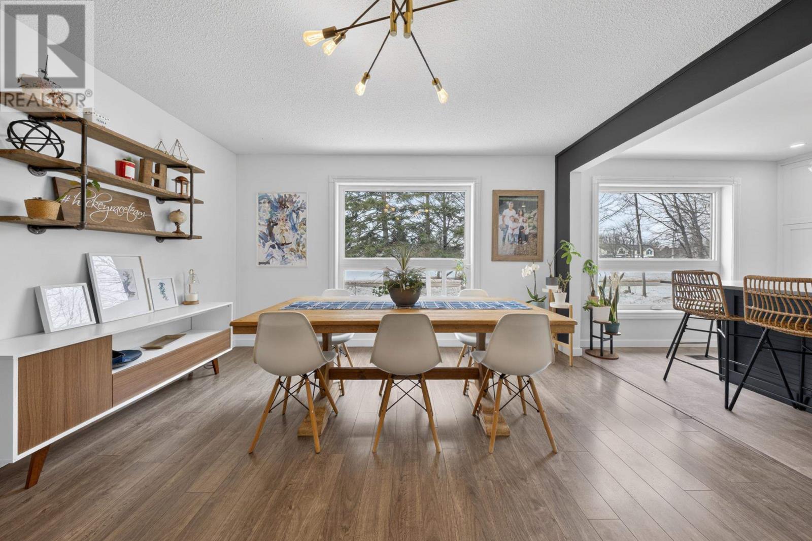 48 Palomino DR, Sault Ste. Marie, Ontario, P6A6K4 — Photo 19