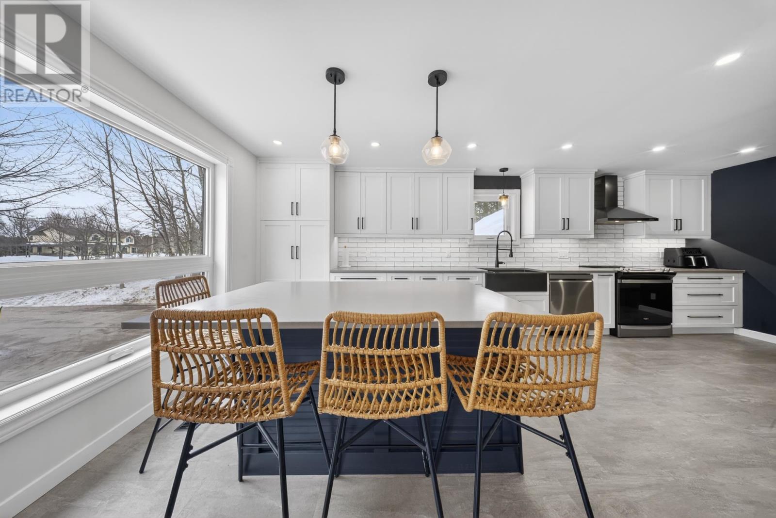 48 Palomino DR, Sault Ste. Marie, Ontario, P6A6K4 — Photo 18
