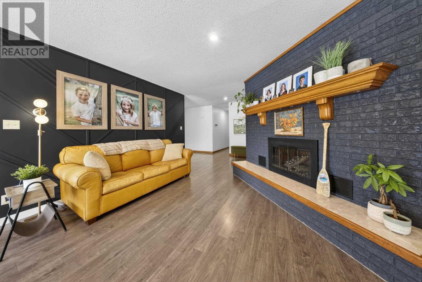 48 Palomino DR, Sault Ste. Marie, Ontario, P6A6K4 — Photo 22