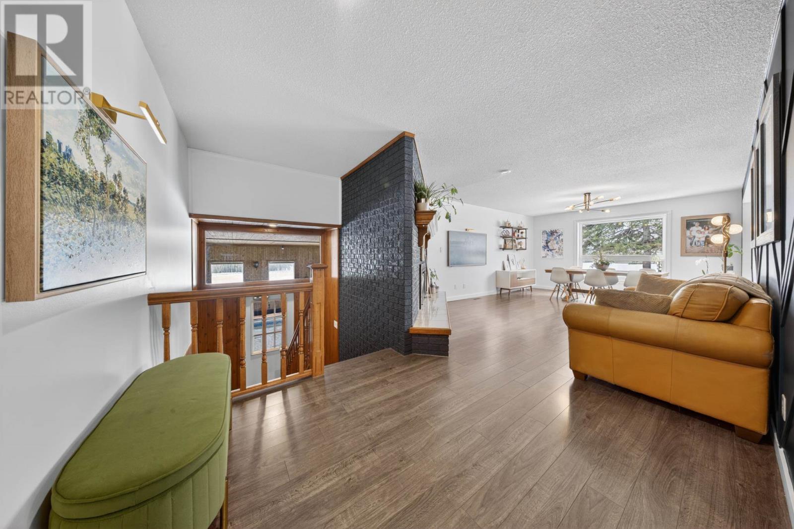 48 Palomino DR, Sault Ste. Marie, Ontario, P6A6K4 — Photo 23