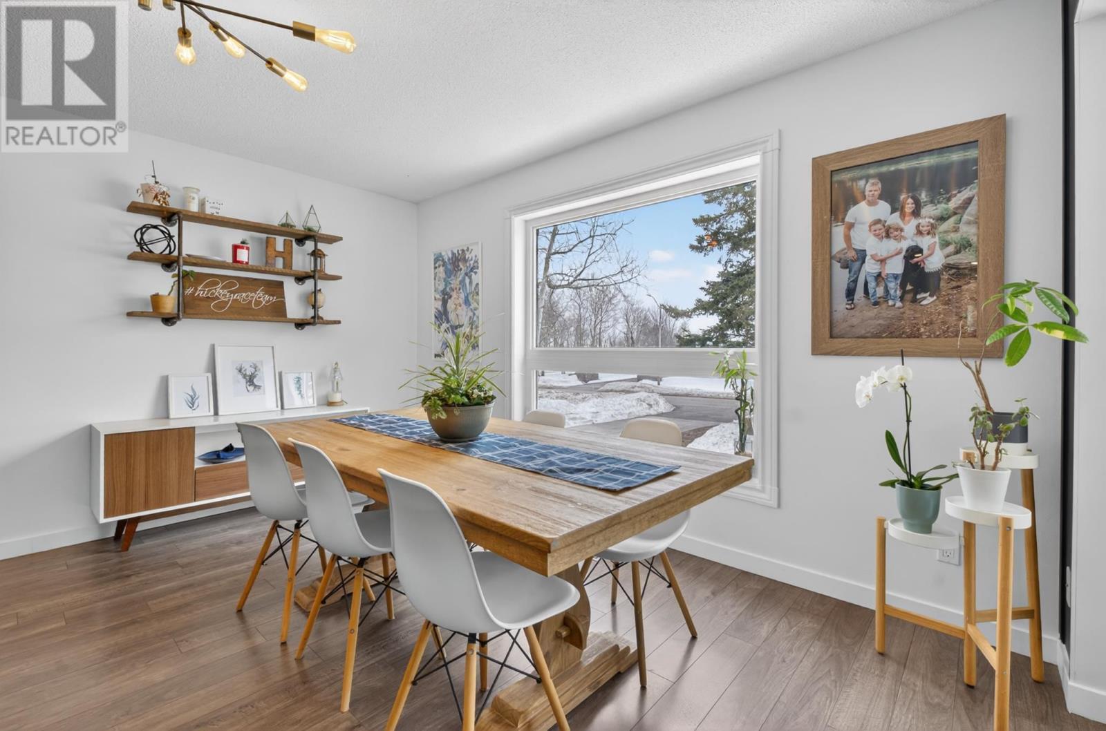 48 Palomino DR, Sault Ste. Marie, Ontario, P6A6K4 — Photo 20