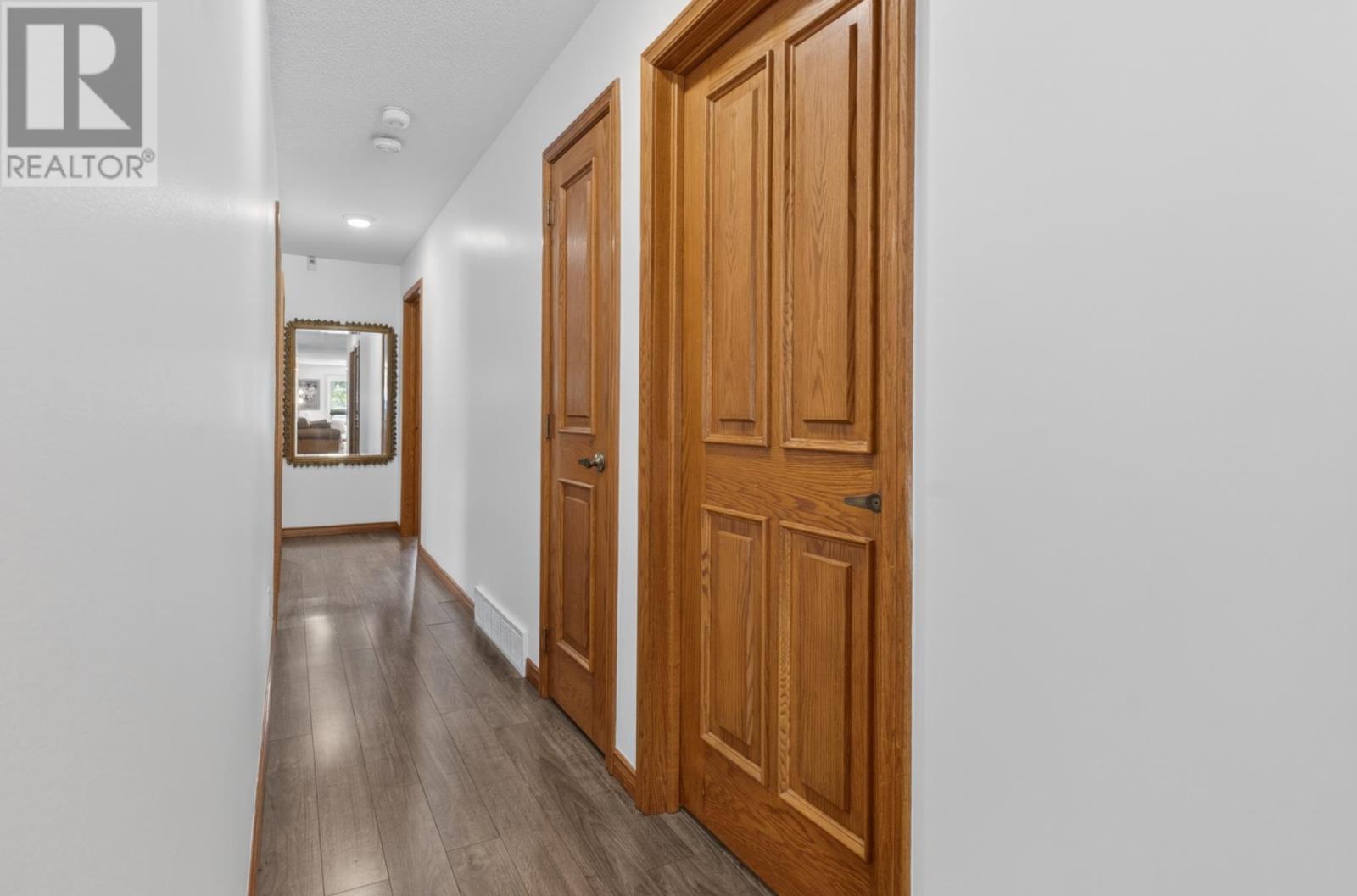 48 Palomino DR, Sault Ste. Marie, Ontario, P6A6K4 — Photo 24