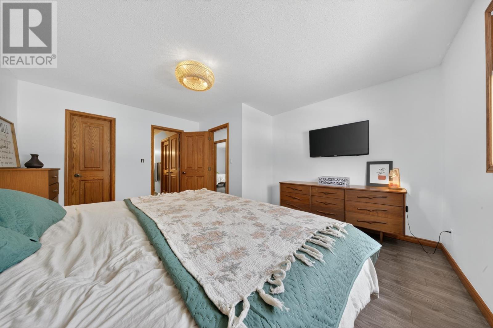 48 Palomino DR, Sault Ste. Marie, Ontario, P6A6K4 — Photo 26