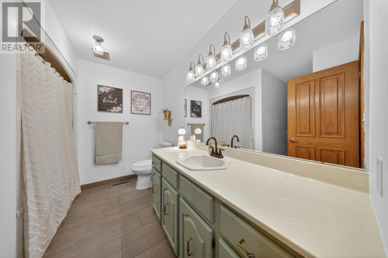 48 Palomino DR, Sault Ste. Marie, Ontario, P6A6K4 — Photo 27