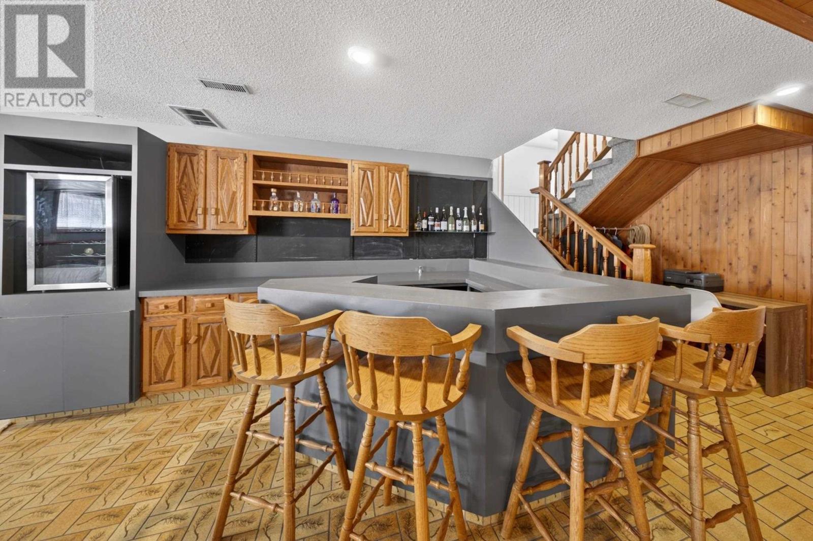 48 Palomino DR, Sault Ste. Marie, Ontario, P6A6K4 — Photo 38
