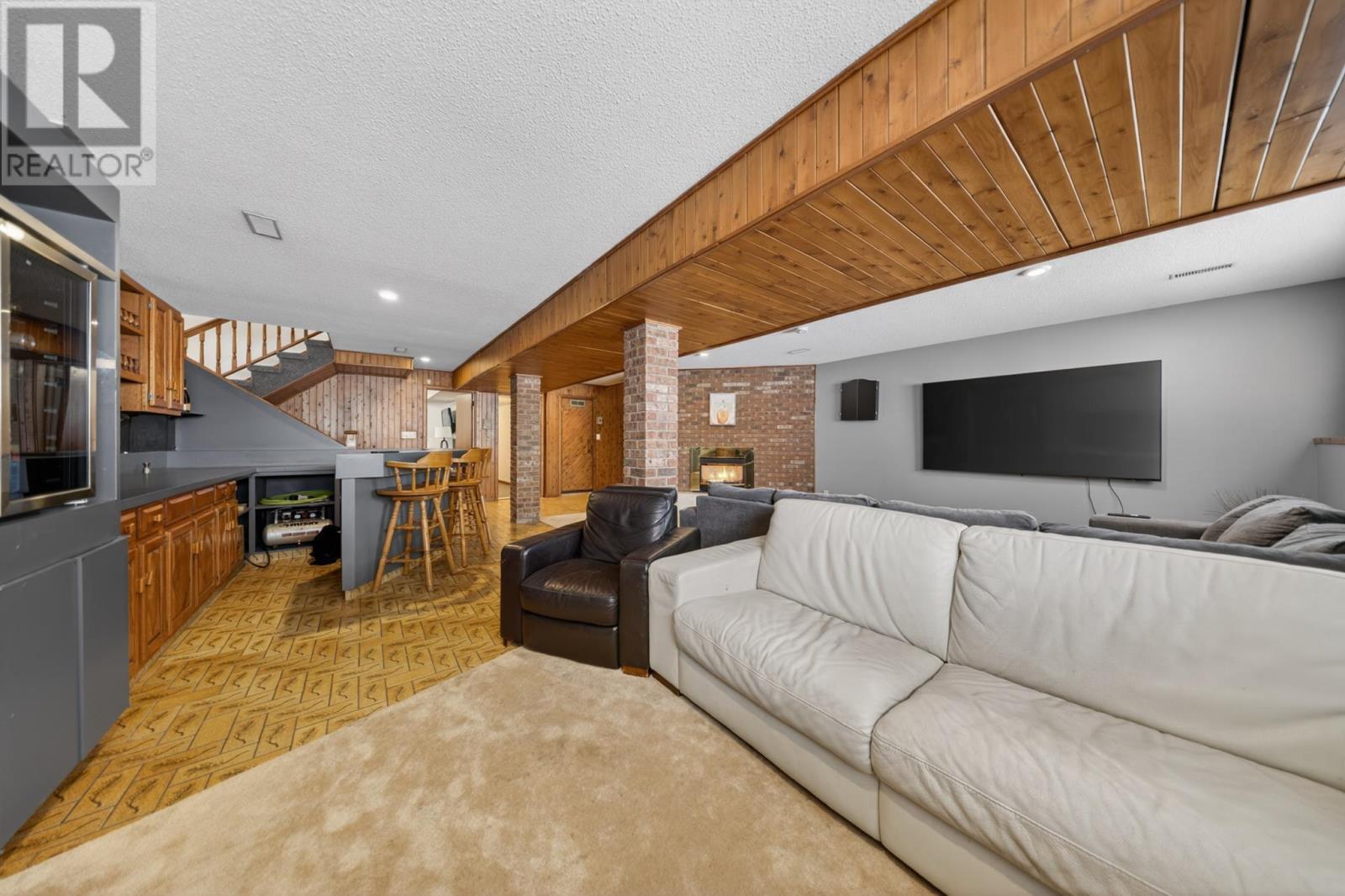 48 Palomino DR, Sault Ste. Marie, Ontario, P6A6K4 — Photo 32