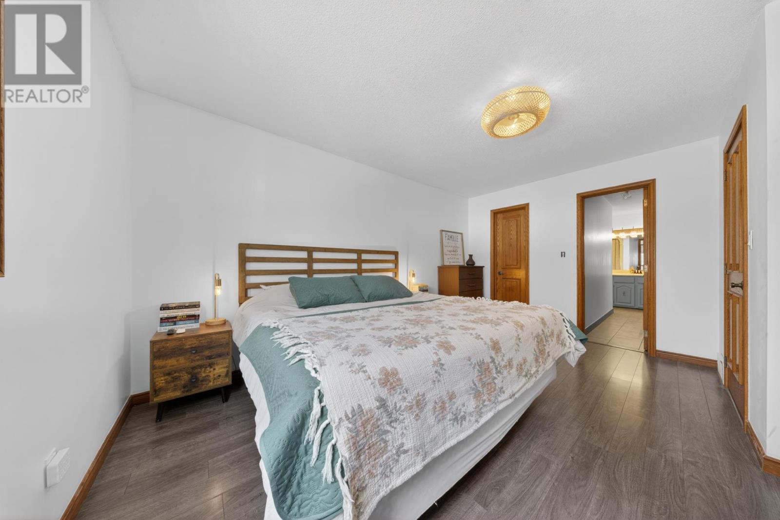 48 Palomino DR, Sault Ste. Marie, Ontario, P6A6K4 — Photo 25