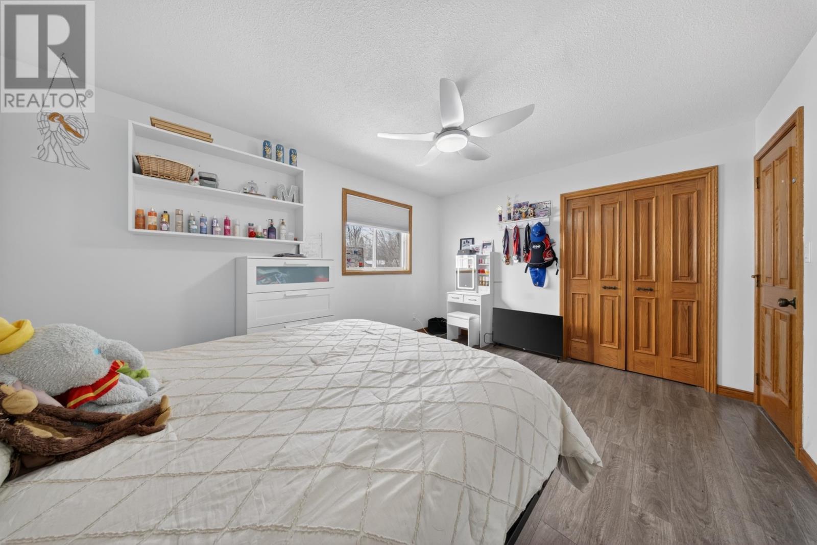 48 Palomino DR, Sault Ste. Marie, Ontario, P6A6K4 — Photo 30