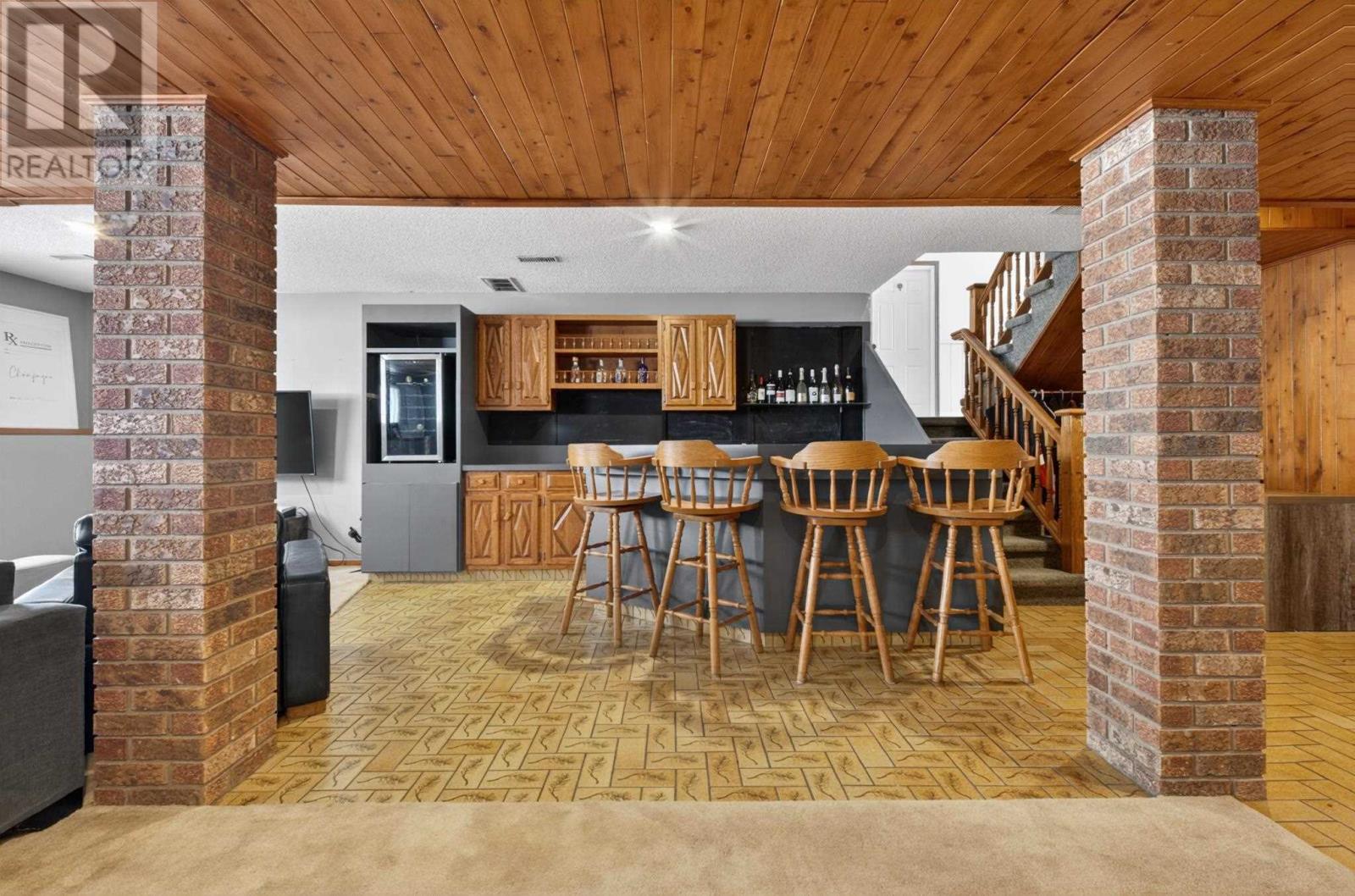 48 Palomino DR, Sault Ste. Marie, Ontario, P6A6K4 — Photo 37