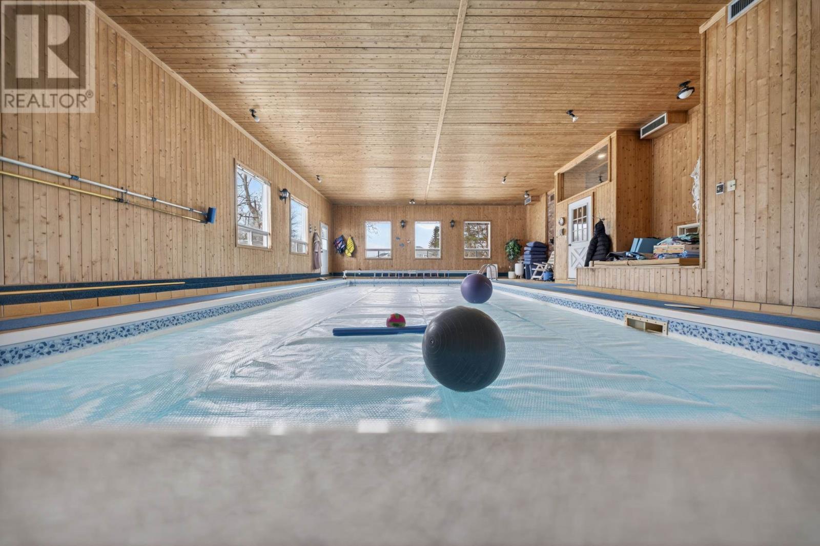 48 Palomino DR, Sault Ste. Marie, Ontario, P6A6K4 — Photo 45