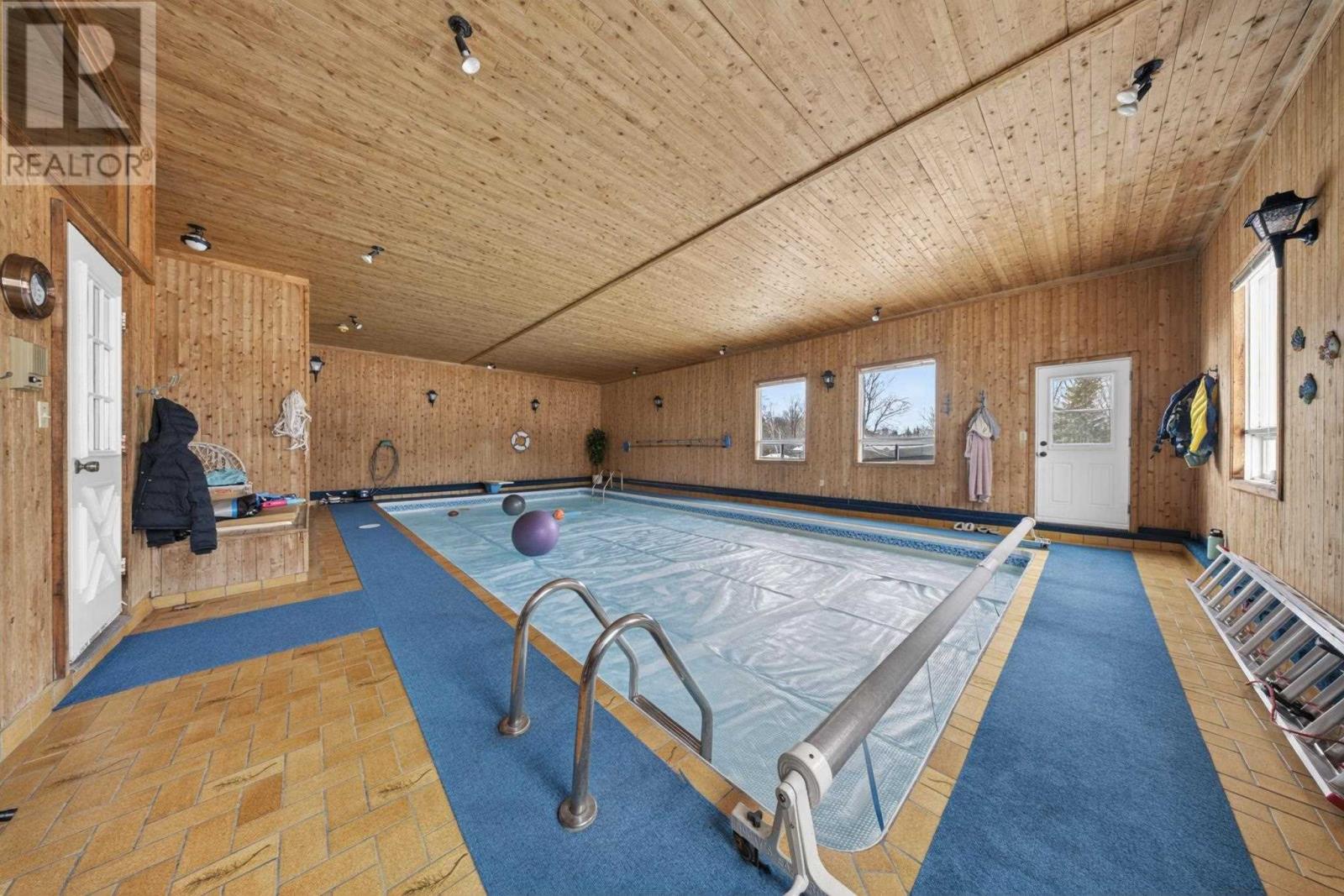 48 Palomino DR, Sault Ste. Marie, Ontario, P6A6K4 — Photo 47