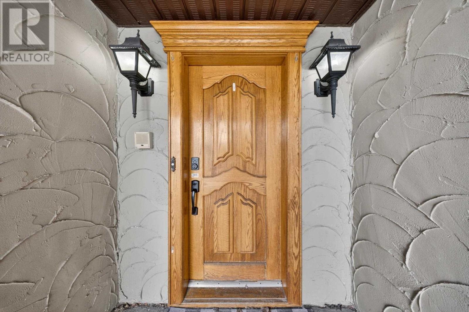 48 Palomino DR, Sault Ste. Marie, Ontario, P6A6K4 — Photo 8