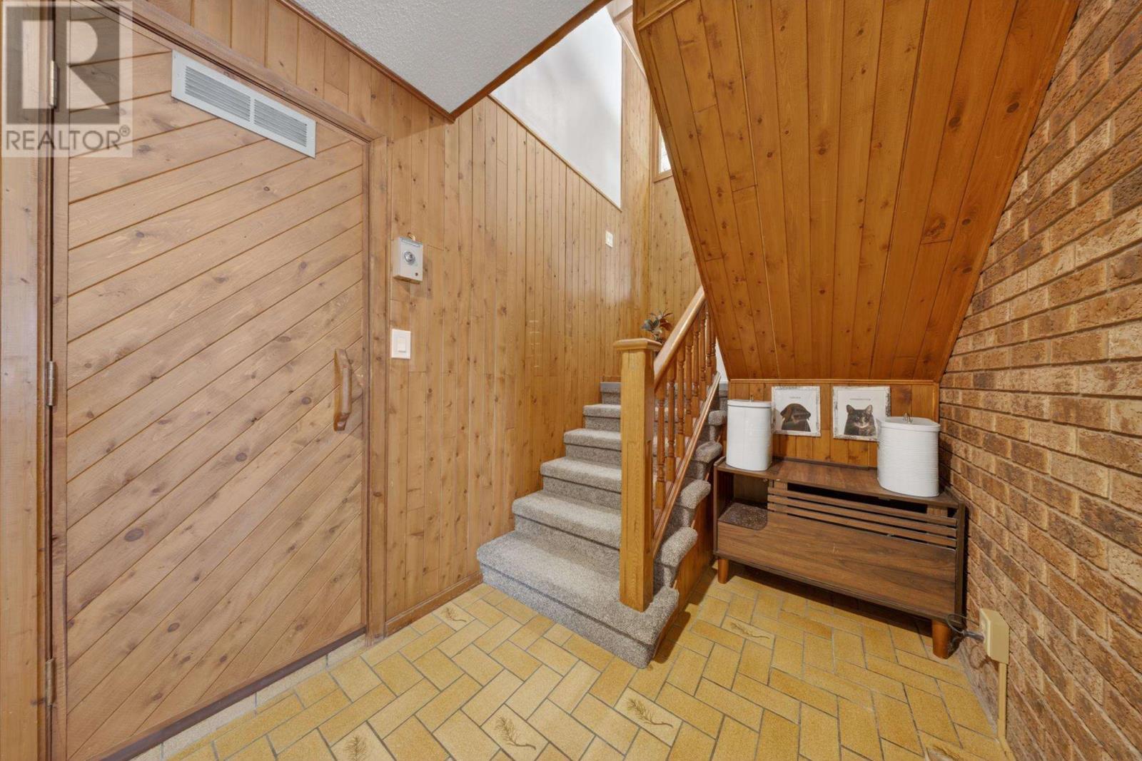 48 Palomino DR, Sault Ste. Marie, Ontario, P6A6K4 — Photo 42