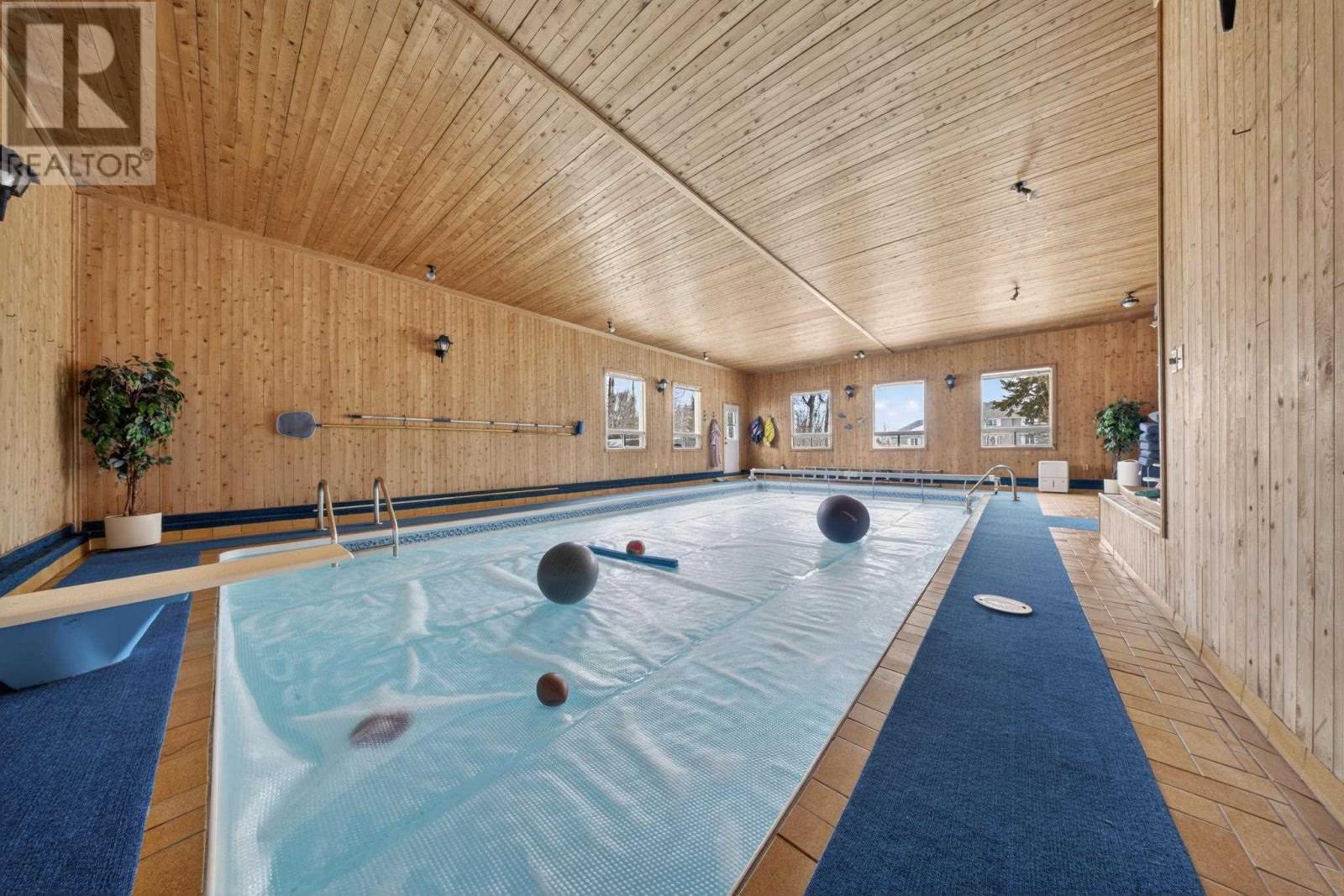 48 Palomino DR, Sault Ste. Marie, Ontario, P6A6K4 — Photo 46