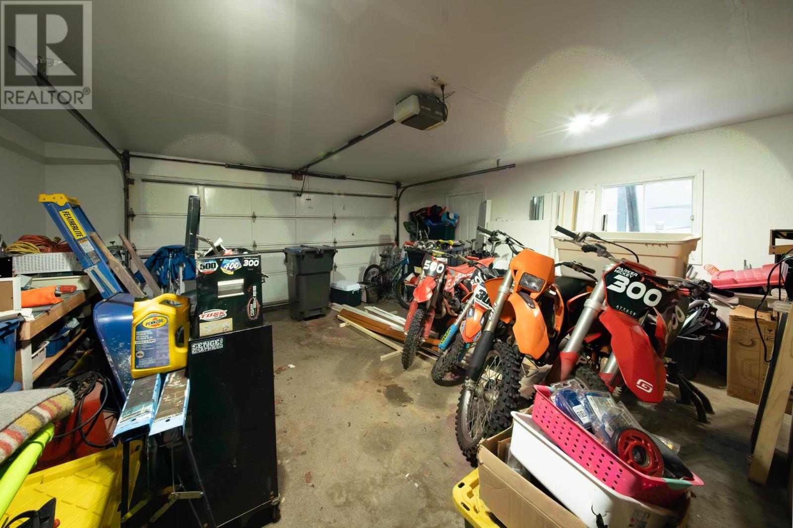 48 Palomino DR, Sault Ste. Marie, Ontario, P6A6K4 — Photo 50