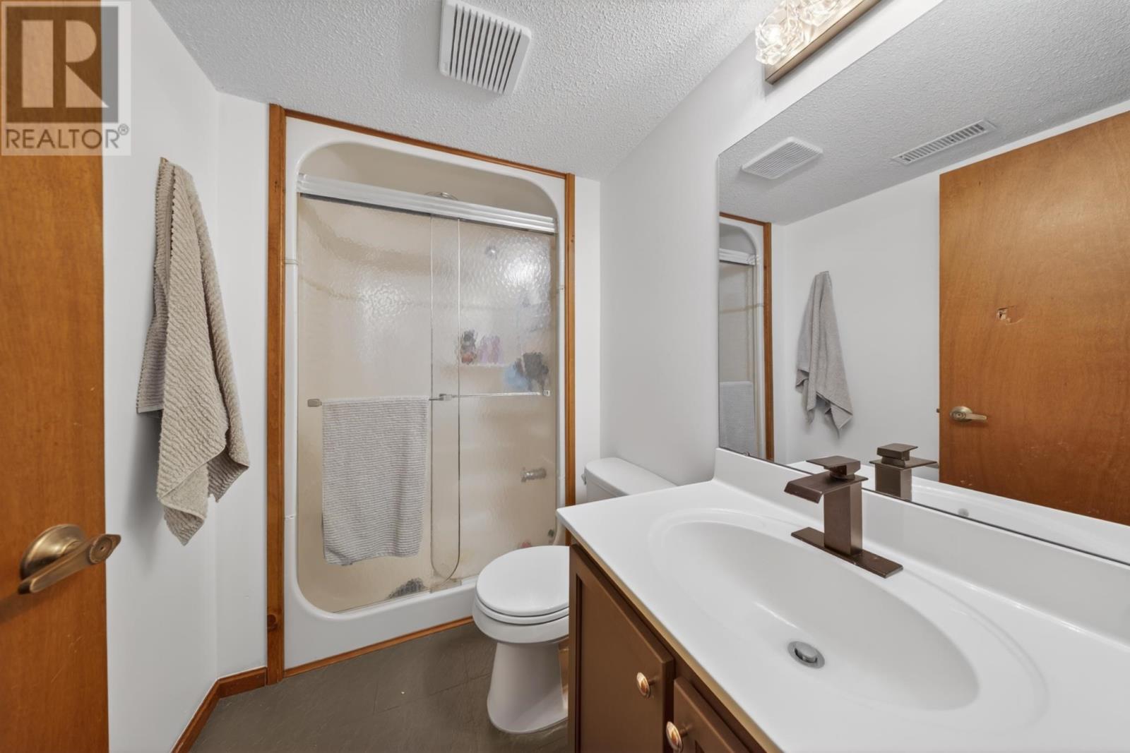 48 Palomino DR, Sault Ste. Marie, Ontario, P6A6K4 — Photo 40