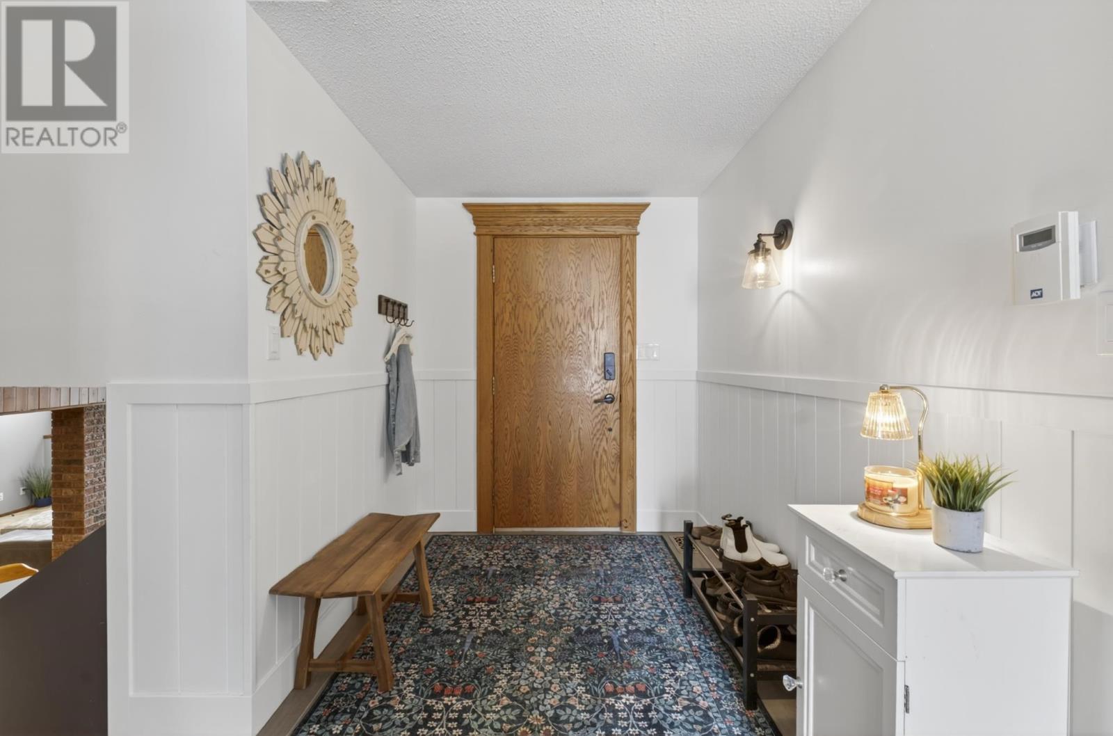 48 Palomino DR, Sault Ste. Marie, Ontario, P6A6K4 — Photo 9