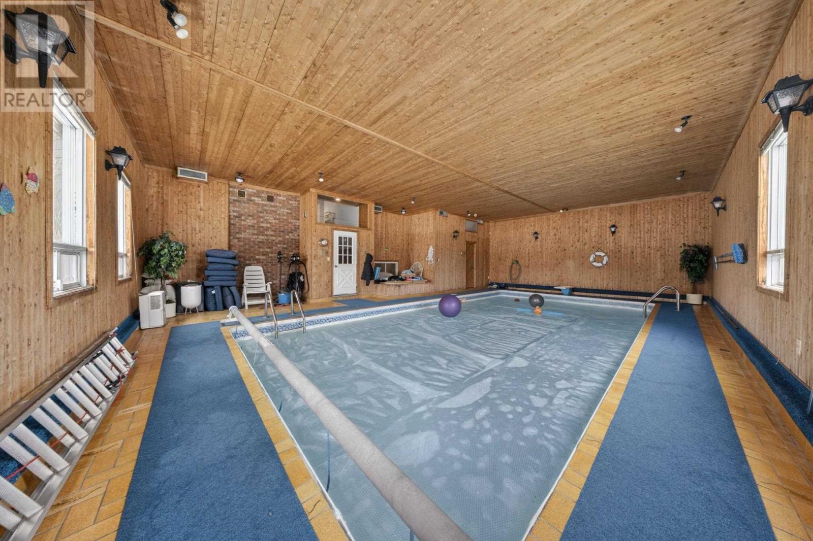 48 Palomino DR, Sault Ste. Marie, Ontario, P6A6K4 — Photo 48